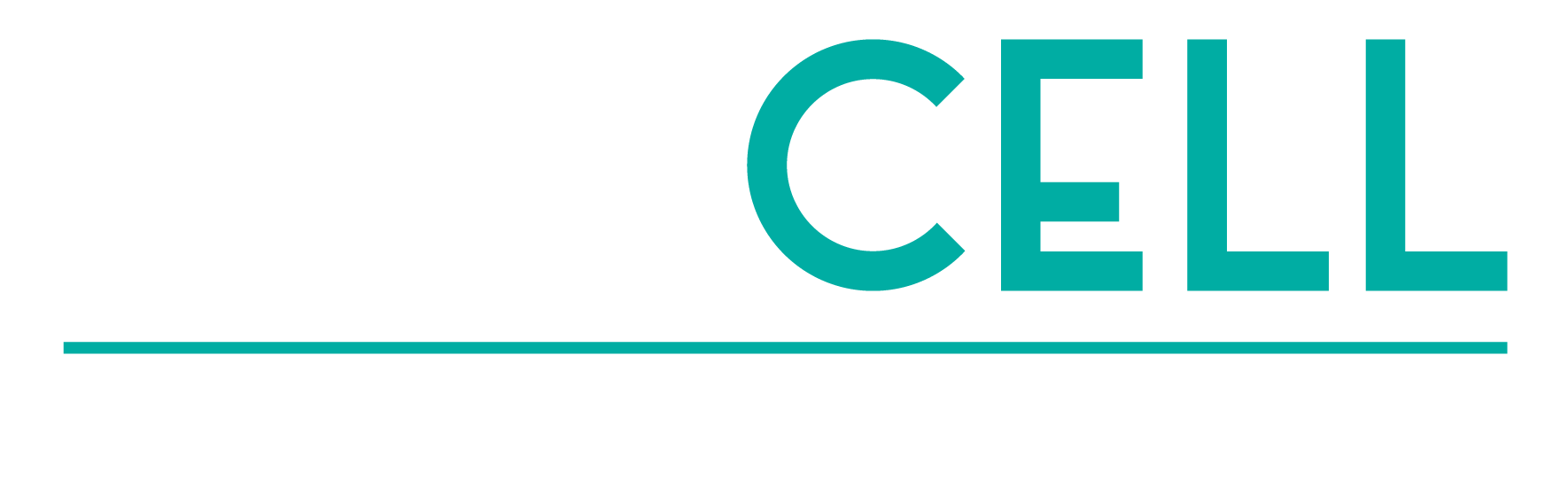 Gencell Dentistry